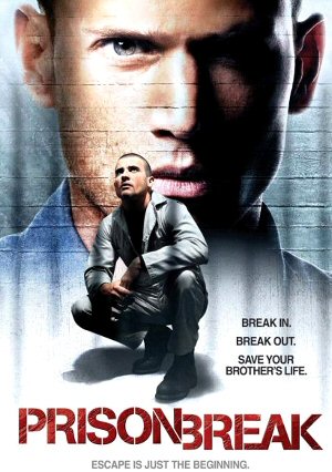 Prison Breack
